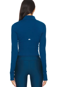 Women alo Jackets & Coats><noscript><img width=