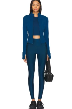 Women alo Jackets & Coats><noscript><img width=