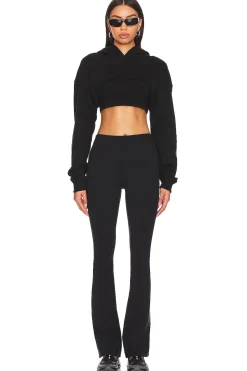 Women alo Pants><noscript><img width=