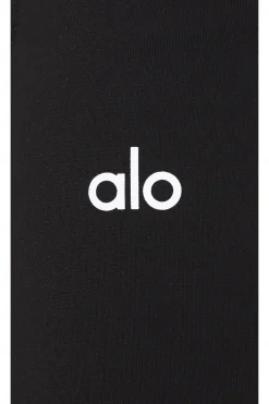 Women alo Pants><noscript><img width=
