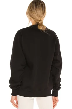 Women DEPARTURE Loungewear><noscript><img width=