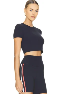 Women Splits59 Matching Sets>Airweight Crop Top