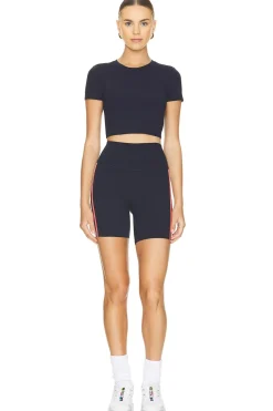 Women Splits59 Matching Sets><noscript><img width=