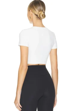 Women Splits59 Matching Sets><noscript><img width=