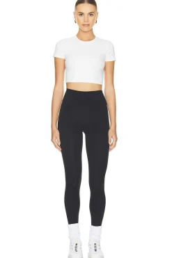 Women Splits59 Matching Sets><noscript><img width=