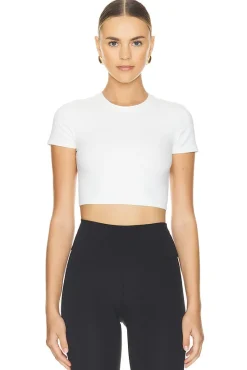 Women Splits59 Matching Sets><noscript><img width=