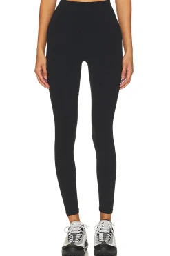 Women Splits59 Pants>Airweight High Waist 26" Legging
