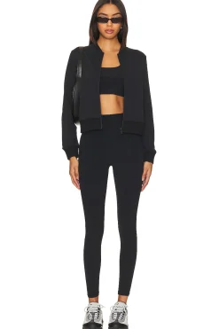 Women Splits59 Pants><noscript><img width=