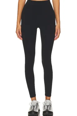 Women Splits59 Pants><noscript><img width=