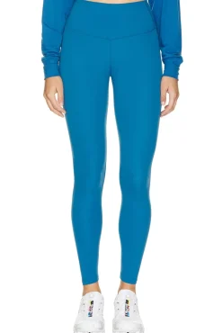 Women Splits59 Pants><noscript><img width=