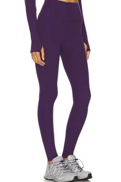 Women Splits59 Pants>Airweight High Waist 28" Legging