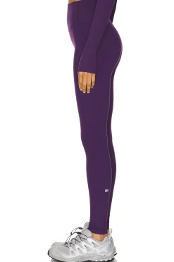 Women Splits59 Pants><noscript><img width=
