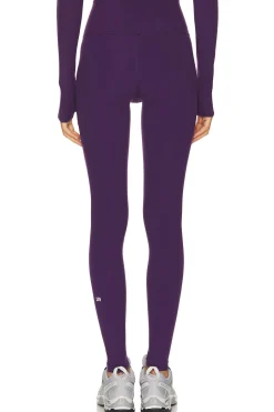 Women Splits59 Pants><noscript><img width=