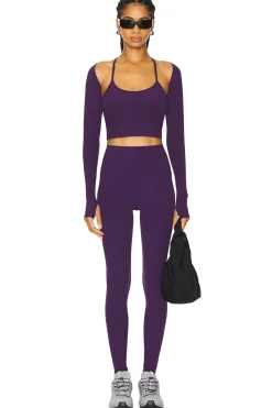 Women Splits59 Pants><noscript><img width=