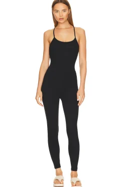 Women Splits59 Jumpsuits>Airweight Jumpsuit