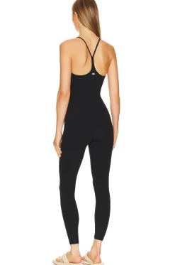 Women Splits59 Jumpsuits><noscript><img width=