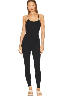 Women Splits59 Jumpsuits><noscript><img width=