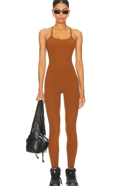 Women Splits59 Jumpsuits><noscript><img width=