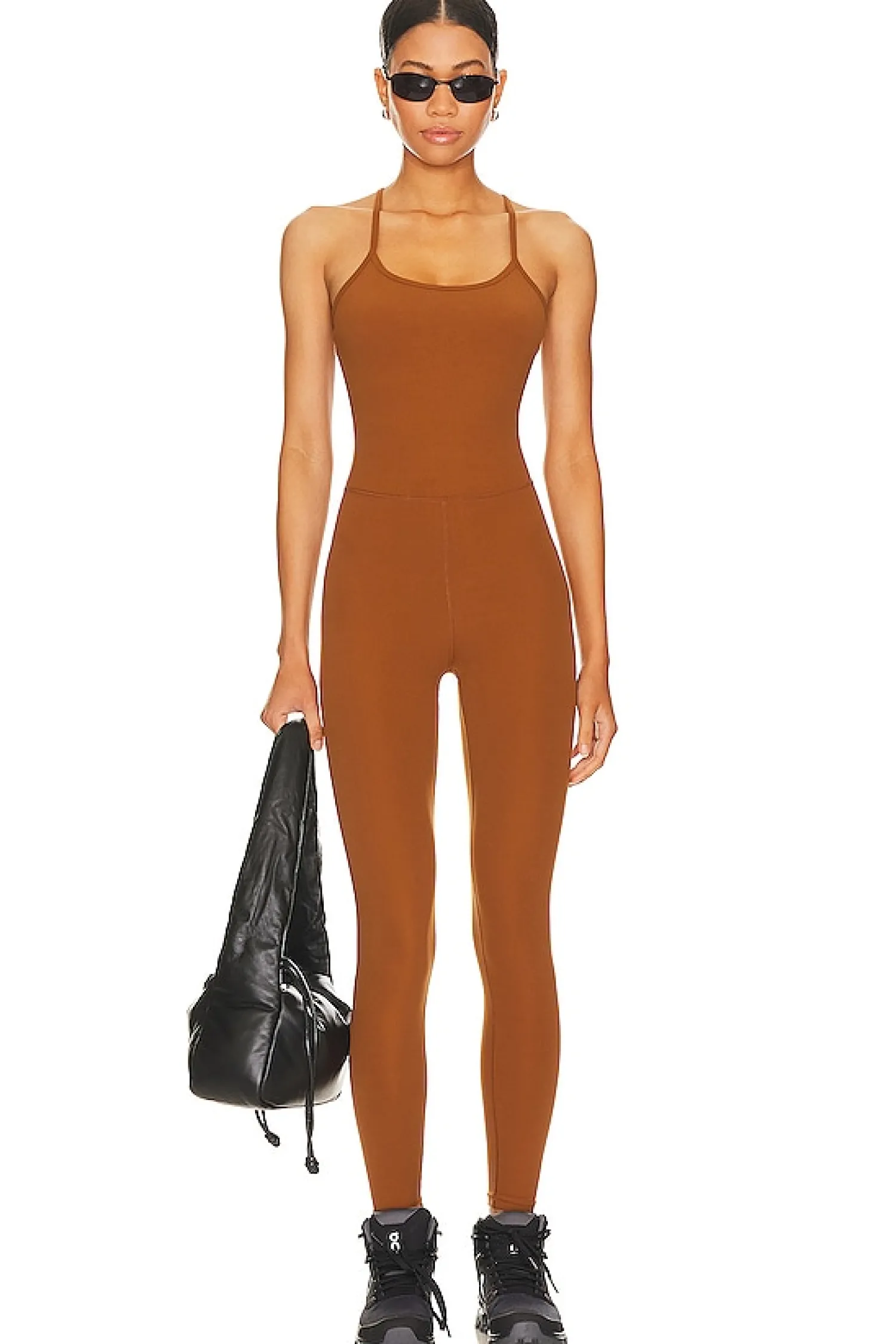 Women Splits59 Jumpsuits>Airweight Jumpsuit
