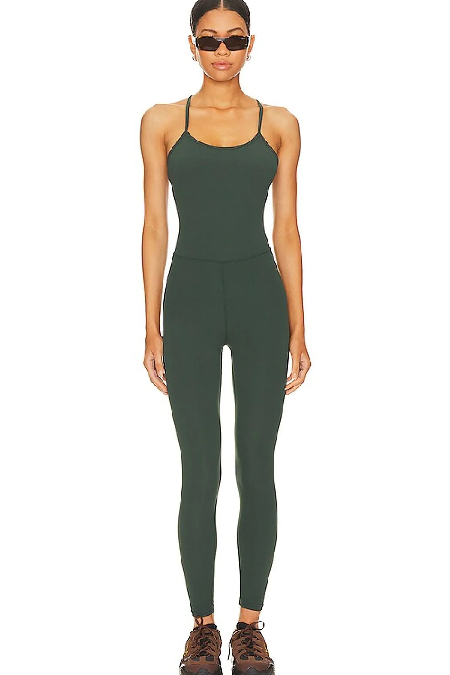 Women Splits59 Jumpsuits>Airweight Jumpsuit