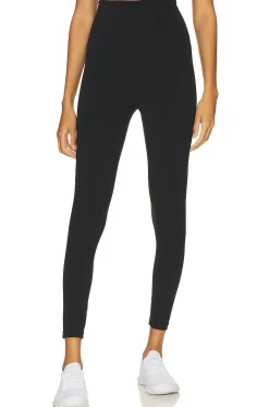 Women Splits59 Pants>Airweight Super High Waist 7/8 Leggings