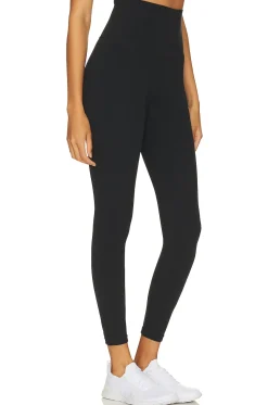 Women Splits59 Pants>Airweight Super High Waist 7/8 Leggings