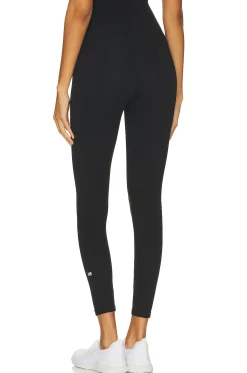 Women Splits59 Pants><noscript><img width=