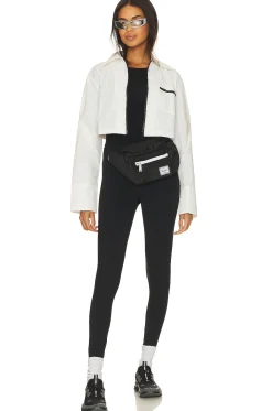 Women Splits59 Pants><noscript><img width=