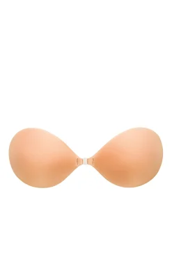 Women NuBra Lingerie & Sleepwear>Airy