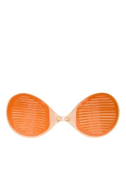 Women NuBra Lingerie & Sleepwear>Airy