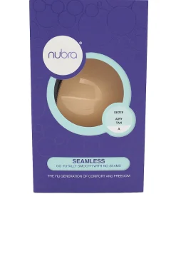 Women NuBra Lingerie & Sleepwear><noscript><img width=