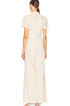 Women PAIGE Jumpsuits><noscript><img width=