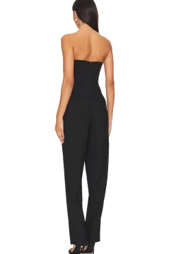 Women NBD Jumpsuits><noscript><img width=
