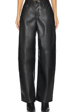 Women AFRM Pants>Ajax Jeans
