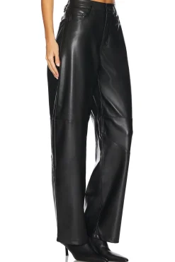 Women AFRM Pants><noscript><img width=