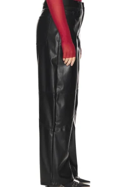 Women AFRM Pants><noscript><img width=
