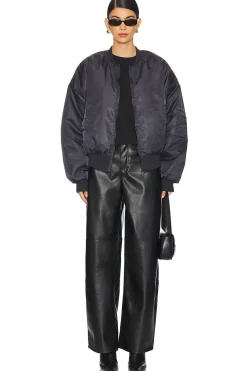 Women AFRM Pants><noscript><img width=