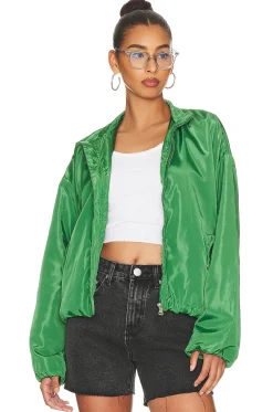 Women superdown Jackets & Coats>Akari Jacket