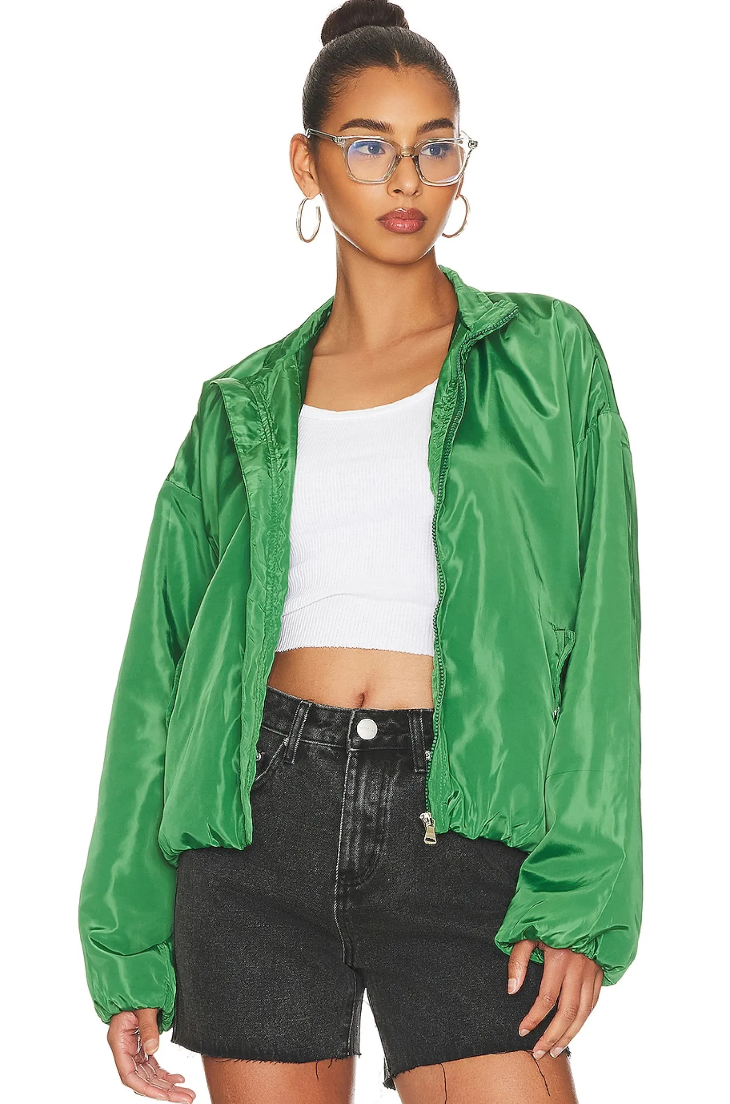 Women superdown Jackets & Coats>Akari Jacket