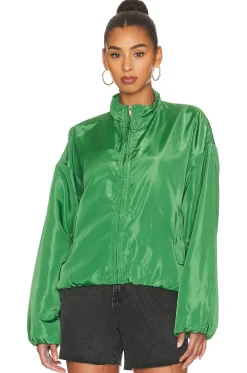 Women superdown Jackets & Coats>Akari Jacket