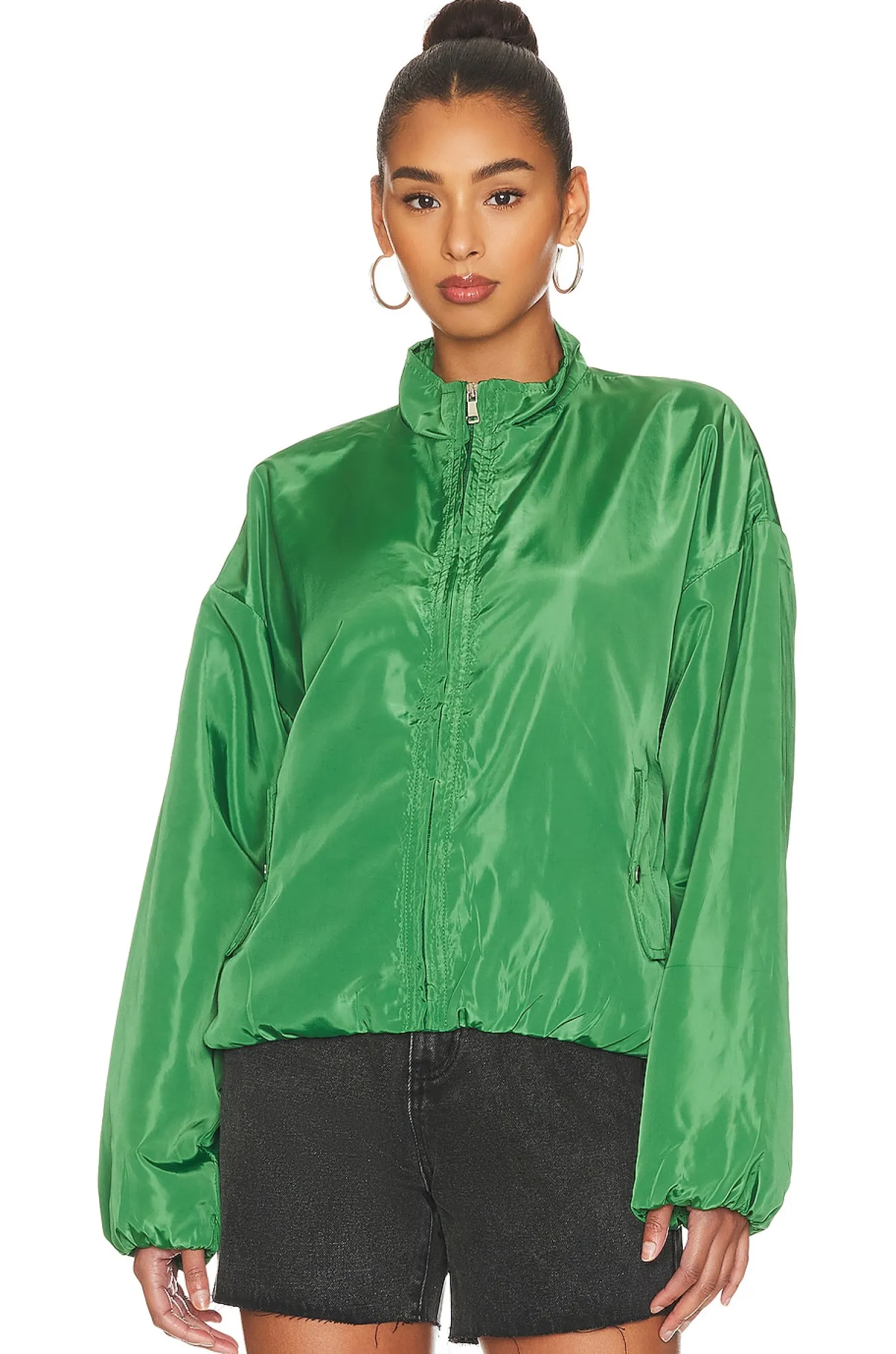 Women superdown Jackets & Coats>Akari Jacket