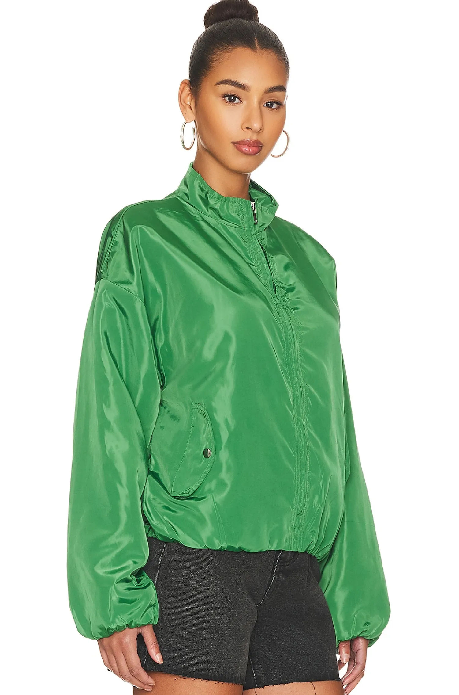 Women superdown Jackets & Coats>Akari Jacket