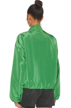Women superdown Jackets & Coats><noscript><img width=