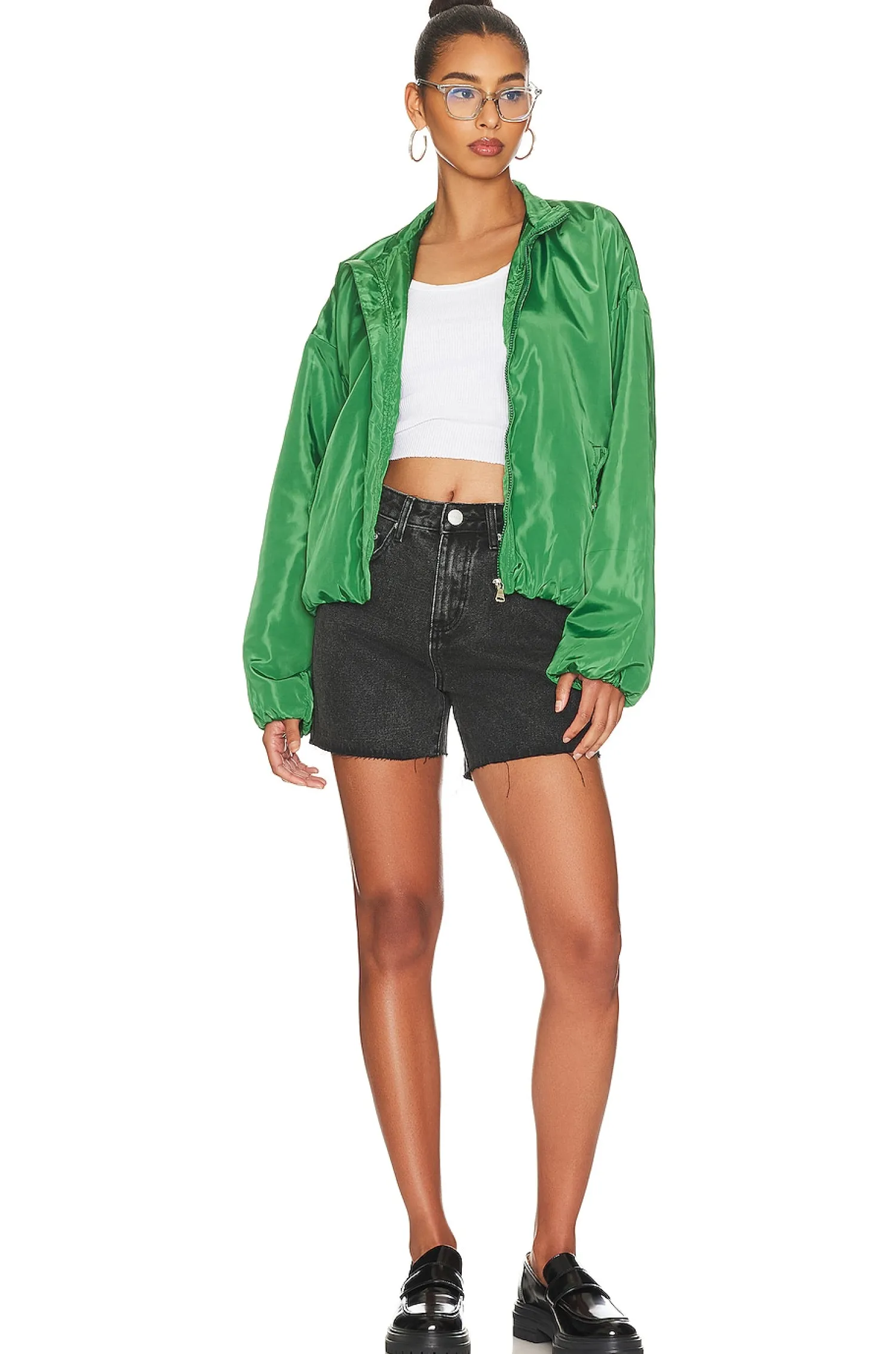 Women superdown Jackets & Coats>Akari Jacket