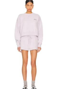 Women THE UPSIDE Loungewear><noscript><img width=