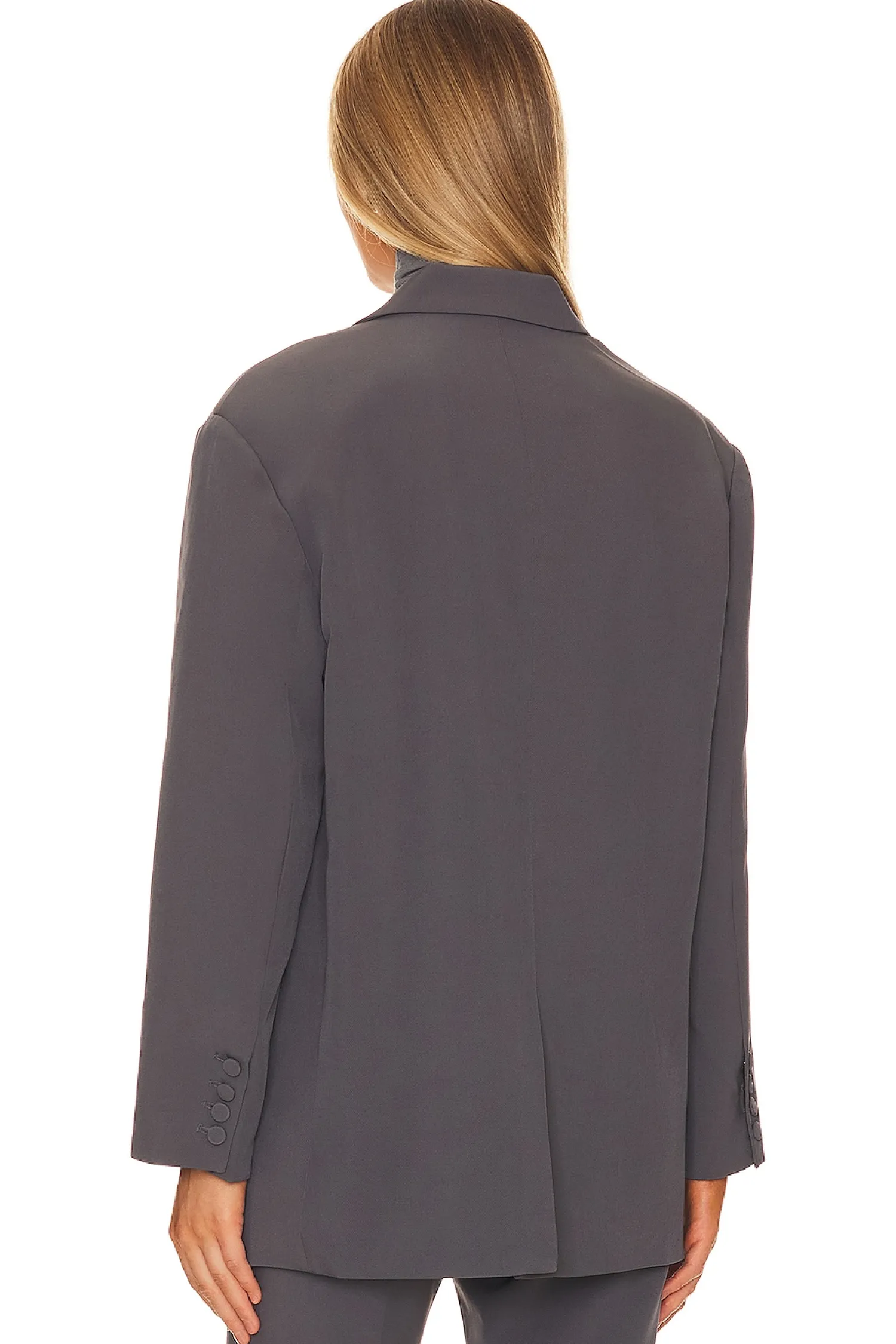 Women Bardot Matching Sets|Jackets & Coats>Akia Oversized Blazer