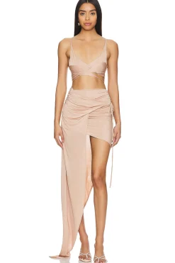Women Mother of All Matching Sets><noscript><img width=