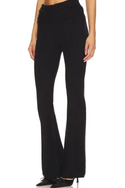 Women GUIZIO Loungewear>Alacant Knit Pant