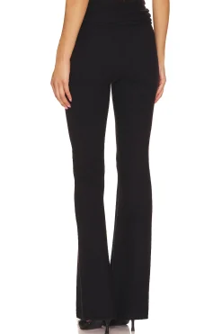 Women GUIZIO Loungewear><noscript><img width=