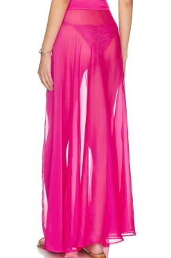 Women Shani Shemer Matching Sets><noscript><img width=